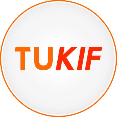 tukif patron